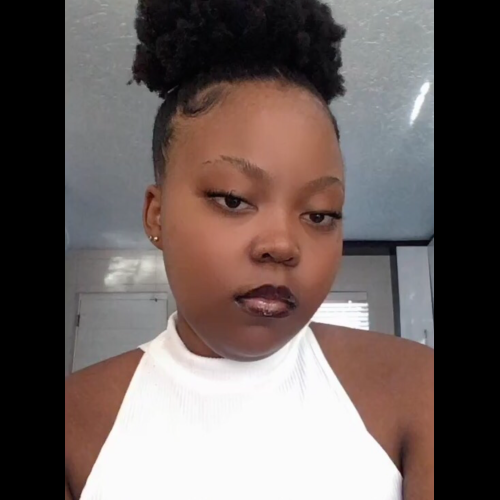 Bontle Z.