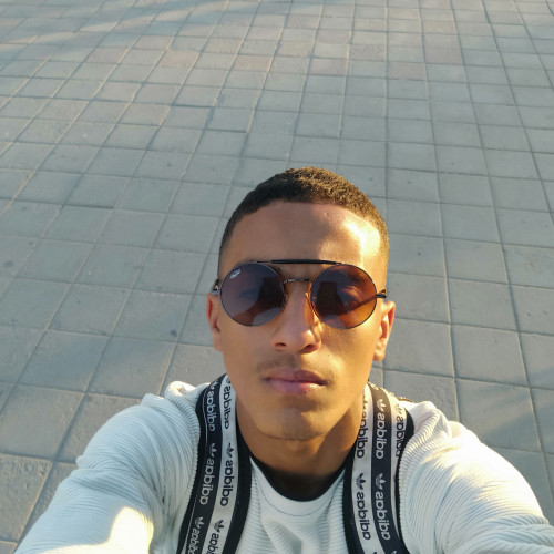 Abdoo B.