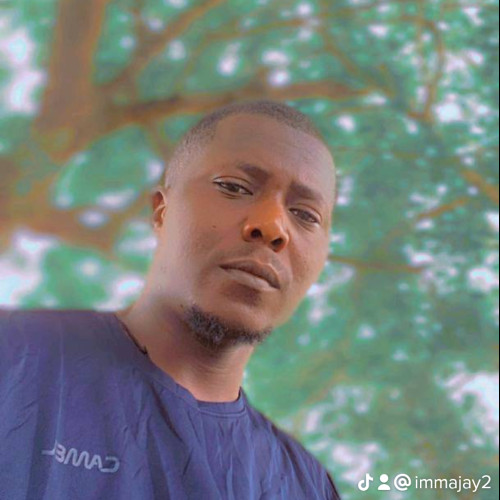 Emmanuel  A.