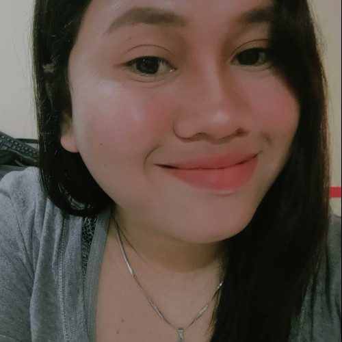 Eliza M. profile photo