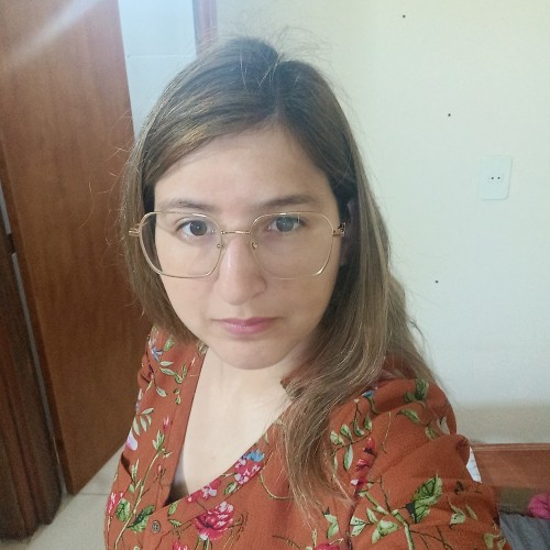 Adela  Z. profile photo