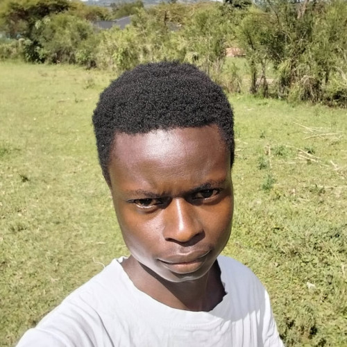 Weldon k. profile photo