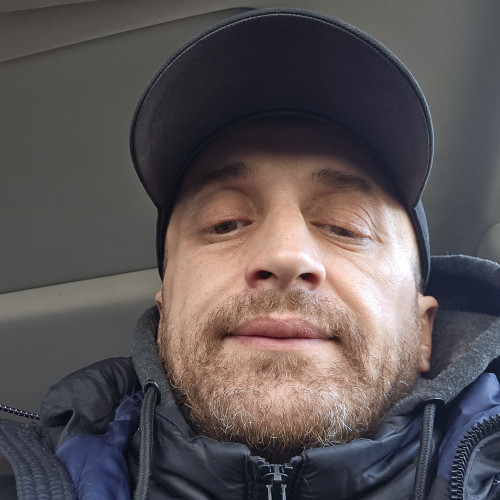 VARLAM L. profile photo