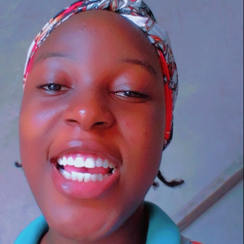 Grace  S. profile photo