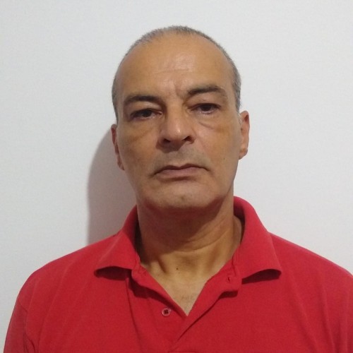 Márcio M  M.