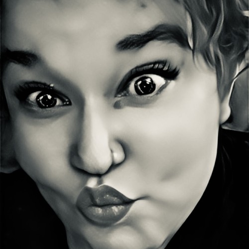 Lauren P.