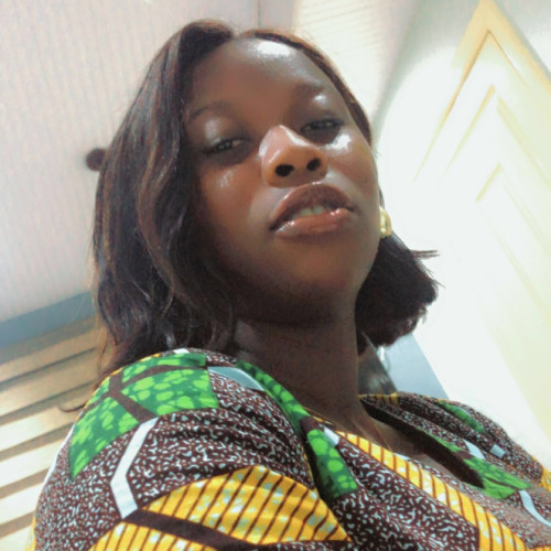 Hazel G. profile photo
