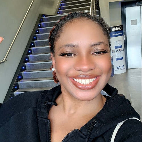 JAYY B. profile photo