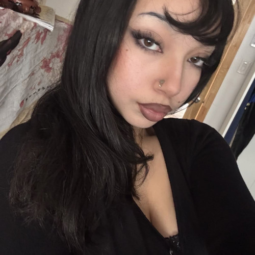 viviana W. profile photo