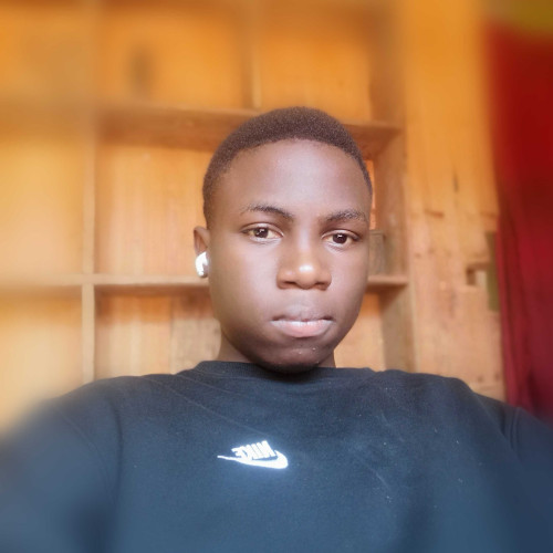 Kenneth N. profile photo