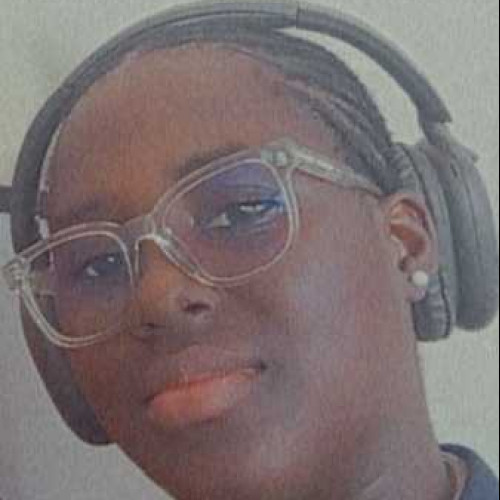 Linda R. profile photo