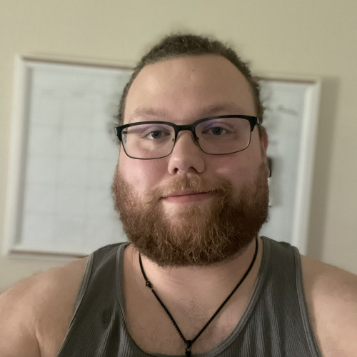 Tru D. profile photo