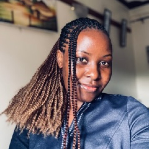 Best G. profile photo