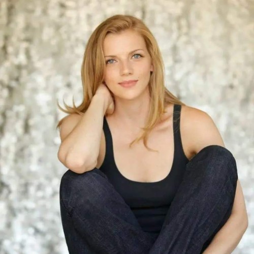 Anna S.
