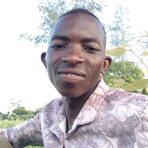 Laban M. profile photo