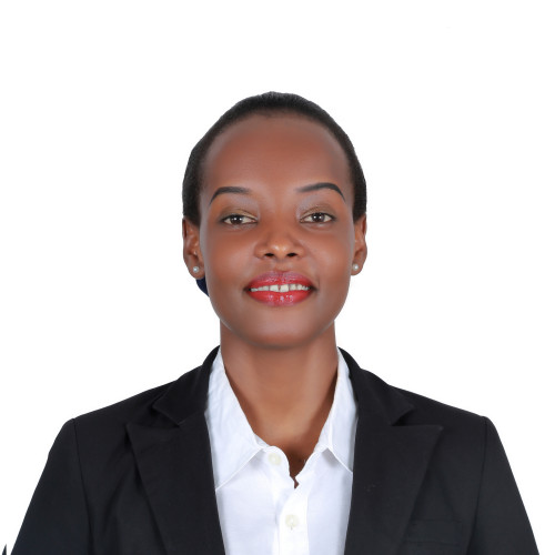 Jaith K. profile photo