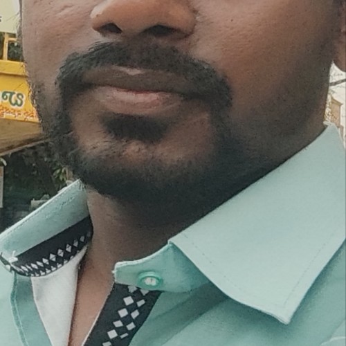 Manda G. profile photo