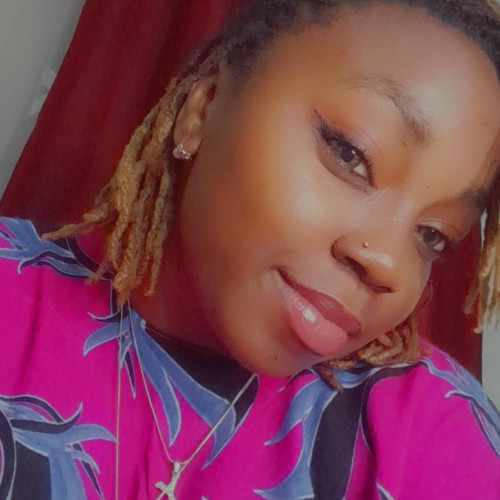 Candy L. profile photo