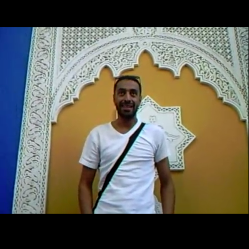 BILAL L.