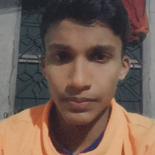 Md RiFaT  R.
