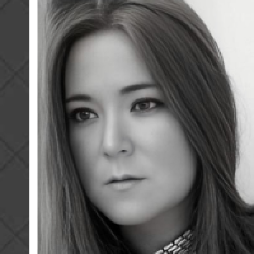 Carmen J. profile photo