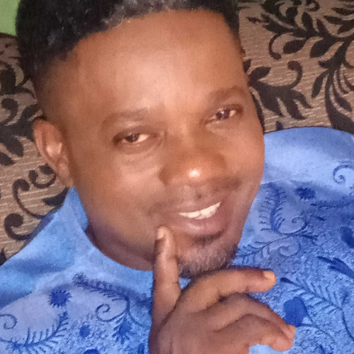 Aniefiok U.