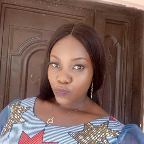 Chinwe U.