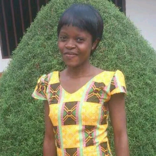 Kidjin  k. profile photo