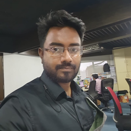 Ehsaan T.