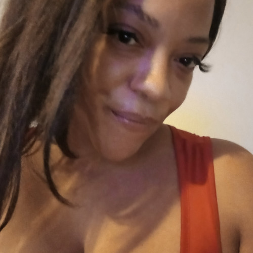 Tishannie G. profile photo