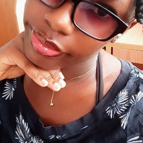 Candy c. profile photo