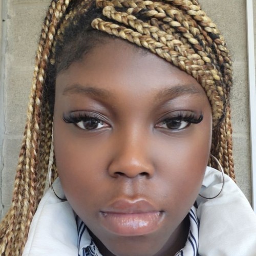 Oyinkansola O. profile photo