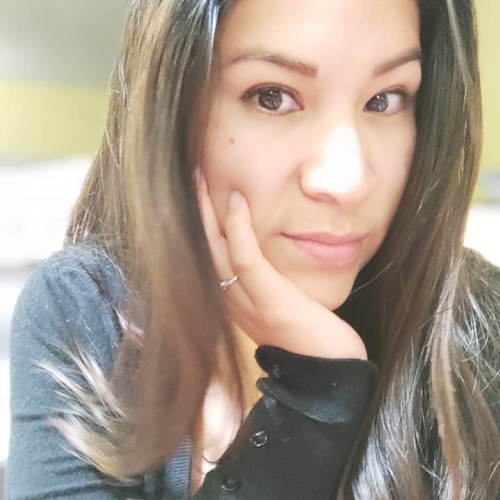 Yohanna V. profile photo