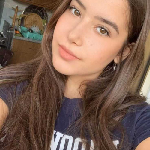 Sonia W. profile photo
