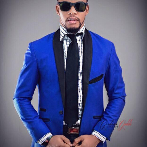 Odia  E. profile photo