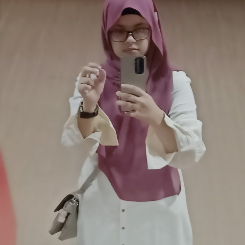 Fiza A. profile photo