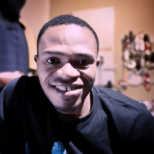 Erochukwu E. profile photo