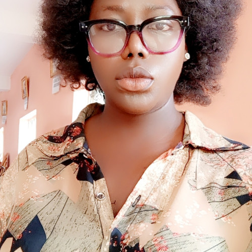 Bisi S. profile photo