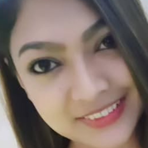 Suhziii S. profile photo