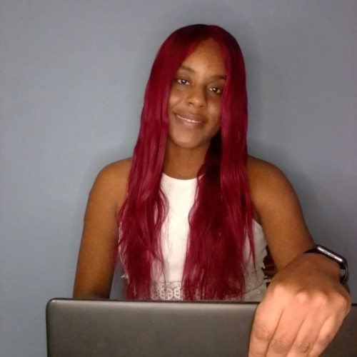 Javanna  H. profile photo