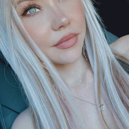 Autumn G. profile photo