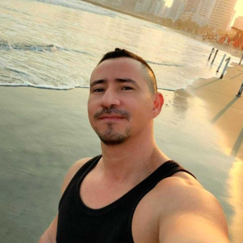 Cristian a. profile photo