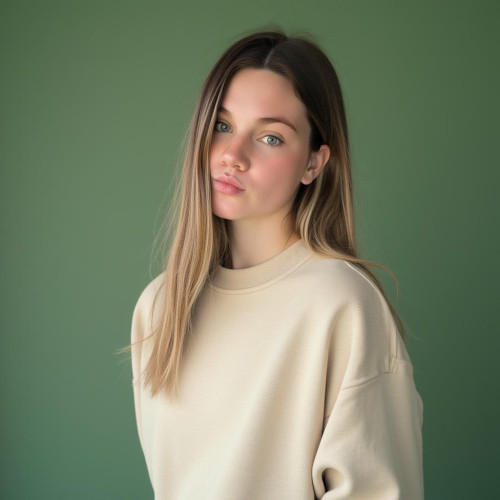 Kansys T. profile photo