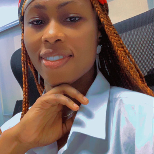 Lorritta E. profile photo