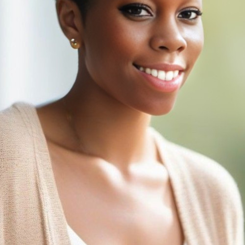 Gladys  T. profile photo