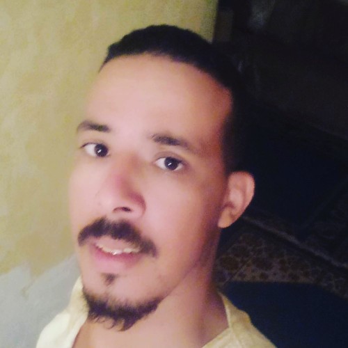Mobarak B.