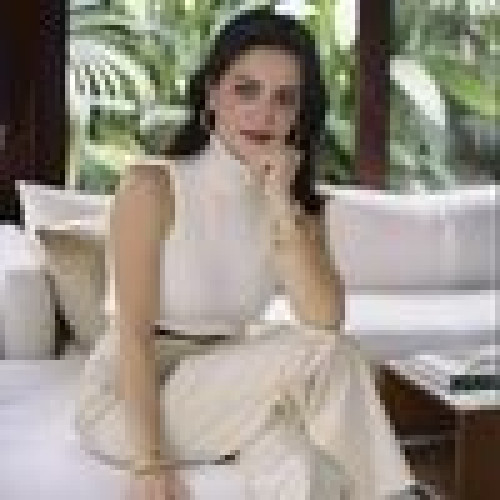 Ana Lucia Z. profile photo