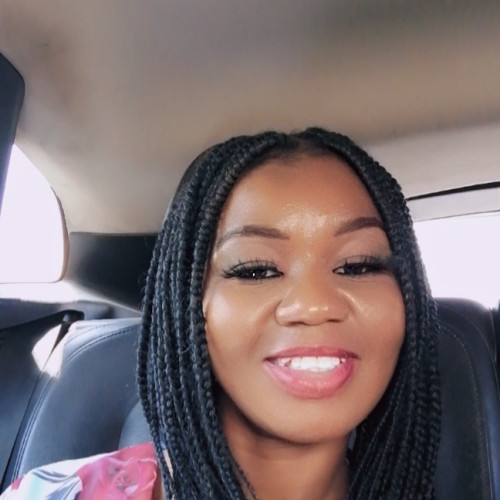 Keitumetse Thabile L.