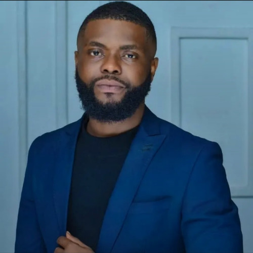 Cee G. profile photo