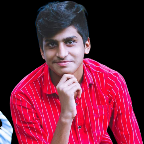 Zain M. profile photo